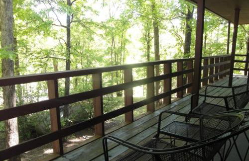 Four-Bedroom House - Foto 7