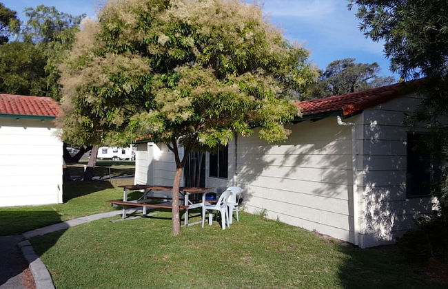 Havana Villas - Foto 73