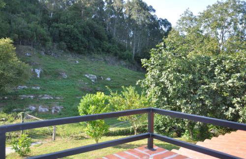 Casa Rural Mazarredonda - Foto 10