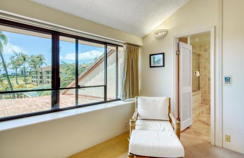 Kaanapali Royal F303 - Foto 15