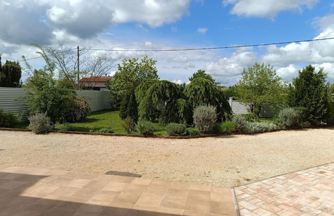 Villa Hilda - Foto 49