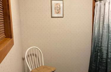 Watsons Woodland Manor at Deer Creek Winery - Foto 39