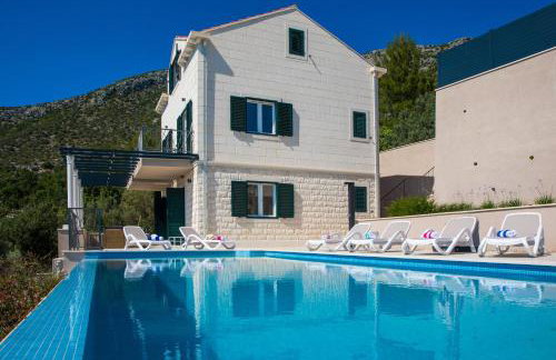 House Maro - Foto 10