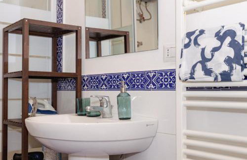 Residence Sorrento 2 - Photo 20