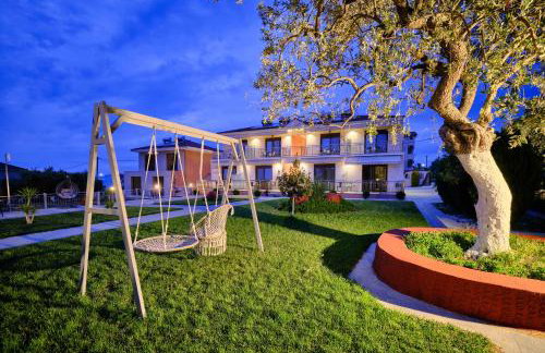 STUDIOS PIGASOS - Foto 35