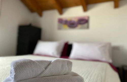 Luminoso Bilocale 5 Minuti da Linate - Foto 8