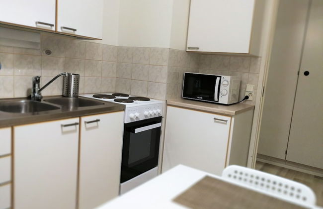 Hiisi Homes Lohja - Photo 29