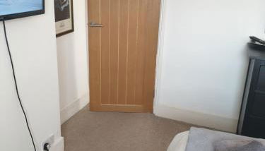 Kingfisher cottage, free parking - Foto 3