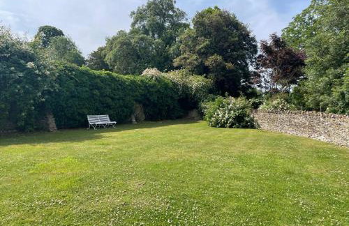 Elegant Cotswold Retreat - Foto 28