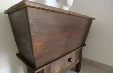 Casa a 7 minuti da aeroporto FCO vicino fiera di Roma!! - Foto 22