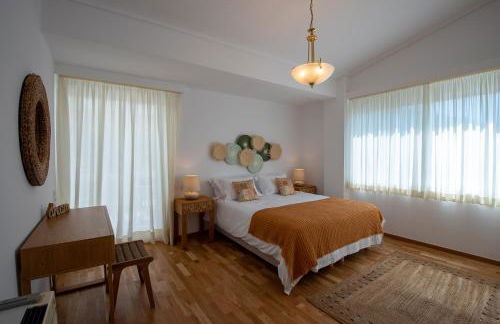 Kamariyo Athens Riviera by A&D Properties - Foto 42