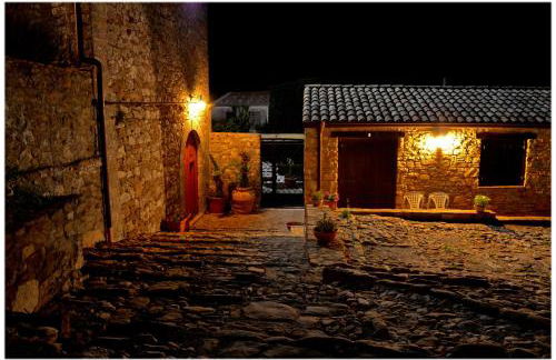 Agriturismo Sant'Agata - Foto 46