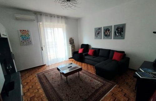 Casa Delle Gemme - Foto 3