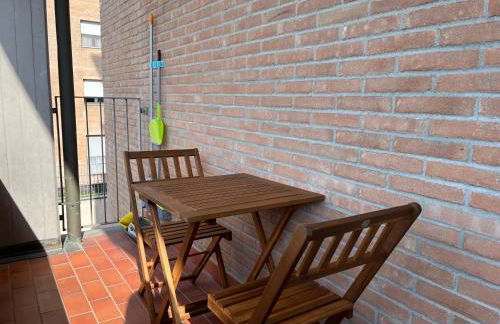 Lovely Apartment - Foto 22