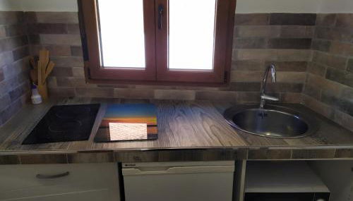 Casas Toya Jacuzzi - Foto 5