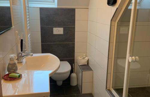 Ferienhaus am Mühlenteich - Foto 31