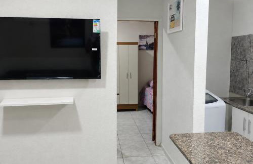 Apartamento Completo e Centralizado 3 - Foto 14