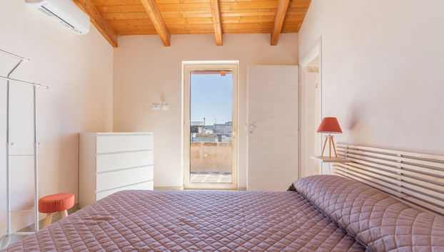 2873 Villa Pussacra by Barbarhouse - Photo 2, Room