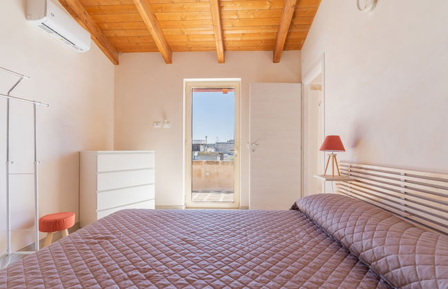 2873 Villa Pussacra by Barbarhouse - Foto 1