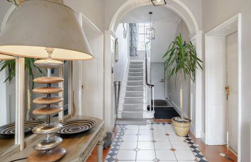 Holly House - Foto 27