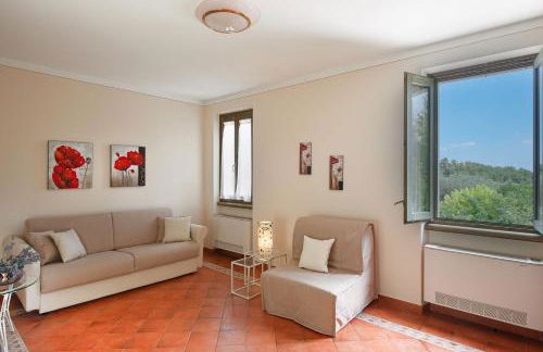 Olea Dei Holiday Apartments - Foto 13