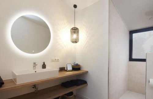 Holiday home Chalet 48 - Foto 8