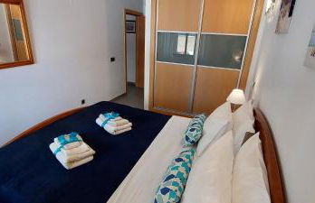 Parque Atlântico - Foto 9