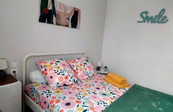 Ma maison au bord de la mer - Foto 35