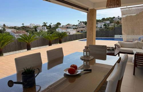 Putxol vista al mar - Foto 18