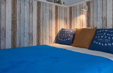 Aiolis Studios - Foto 37