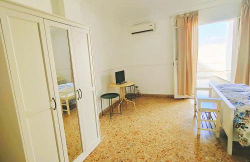 Attico di Zoe - Foto 25