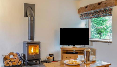 2 Bed in Onecote oc-r30424 - Foto 3, Other