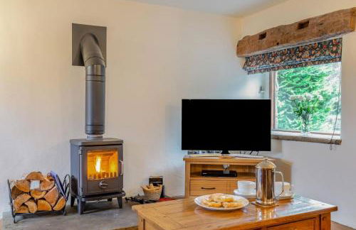 2 Bed in Onecote oc-r30424 - Foto 3