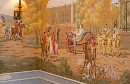 Dimora Milano Luxury Suite Centro - Foto 33