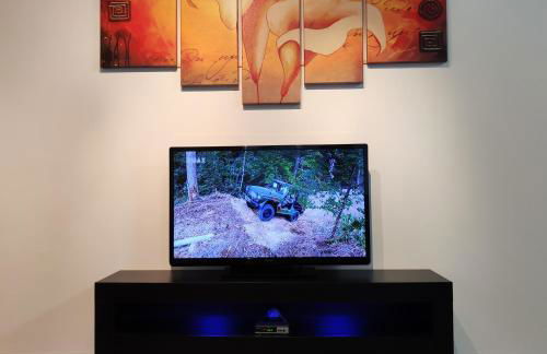 Kero - Ferienwohnung - Foto 1