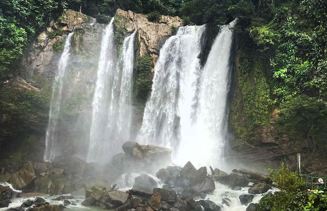 Casa de los Kobiera - Foto 19