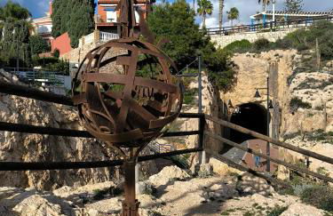 El sueño de Noctiluca - Photo 15