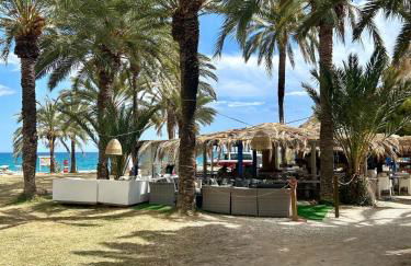 Sol Mediterráneo - Palm Beach 7 - Foto 21