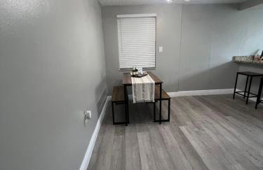 Nice and relaxing house loving - Foto 14