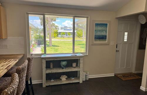 Canal Home Dearborn-Indian Mound - Foto 19