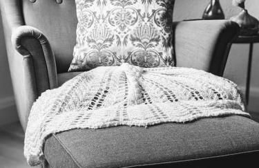 Gemütliche 144qm Altbauwohnung in Koblenz am HBF - Foto 23