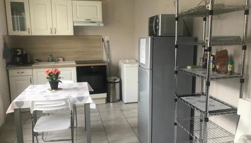 Maison à Orléans avec jardin - Photo 4