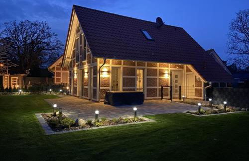 Meerglück CUX - Foto 1