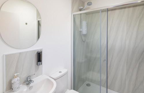 Trehawke House - Photo 19