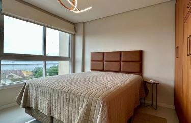 Porto Studios - Unidade 514 - Foto 17