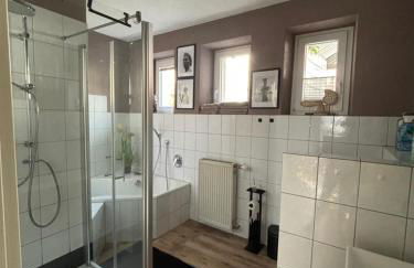 Ferienwohnung am Ostpark - Foto 2