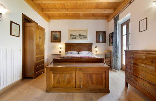 Casa Oliva - Foto 11