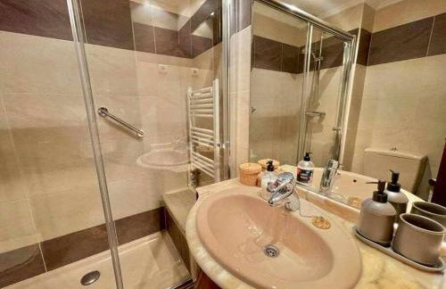 Amatxo Maitia - Amplio piso, de pelicula. - Foto 41