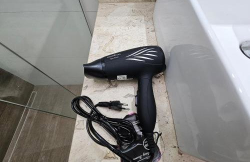 Casa novíssima prox Argentina Cataratas e Aeroport - Foto 24