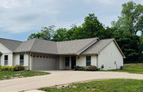 Beautiful 3 bed 2 bath condo - Foto 1